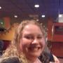 Janet Loper Photo 15