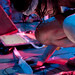 Jennifer Nigro Photo 15