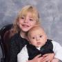 Kathleen Miller Photo 34