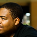 Brandon Neal Photo 30