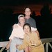 Irene Russell Photo 32