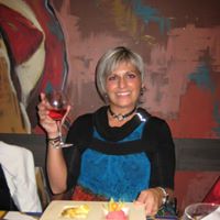Cynthia Legros Photo 3