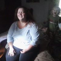 Patricia Marcum Photo 12