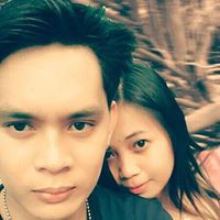 Paul Jansen Photo 43