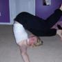 Nicole Long Photo 22