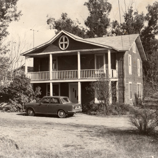 Ramona Nelson Photo 30 Ramona Nelson Photo 30