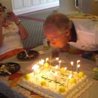 Darrell Childers Photo 24