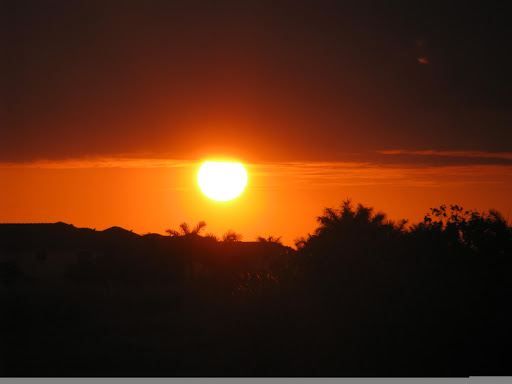 Raymond Glover Photo 17