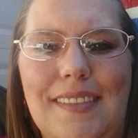 Michelle Kehoe Photo 30