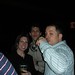 Tracy Ryan Photo 14