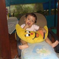 Nicholas Neil Photo 8