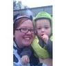 Jenny Jacobs Photo 35
