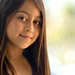 Katherine Hooper Photo 13