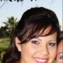 Cynthia Banks Photo 18
