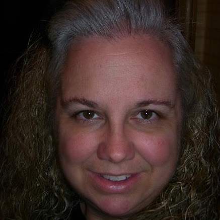 Denise Fuller Photo 23