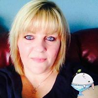 Christine Mcnutt Photo 11