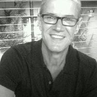 Lloyd Warren Photo 6