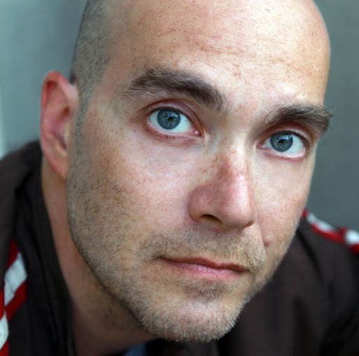 Christopher Gordon Photo 52 Christopher Gordon Photo 52