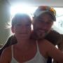 Angela Harden Photo 10