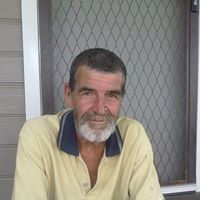 Ronald Welsh Photo 23
