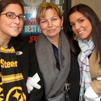 Nancy Dietz Photo 24