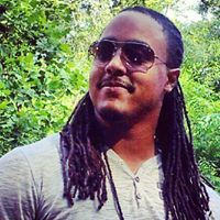 Derrick Montgomery Photo 44