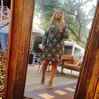 Jessica Provencher Photo 10