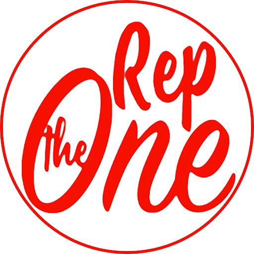 Jerry Carroll Photo 13