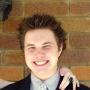 Thomas Nielsen Photo 36