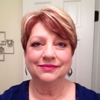 Donna Rains Photo 15