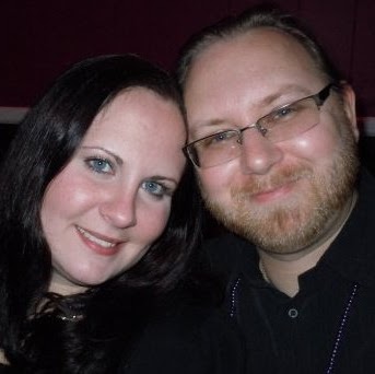 Jason Fritts Photo 6