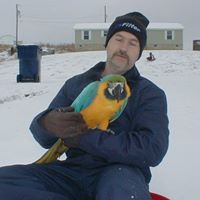 Keith Leach Photo 29