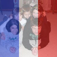 Lori Lahr Photo 3