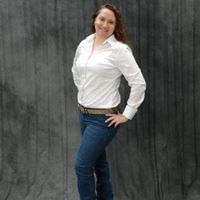 Angela Duke Photo 42