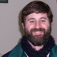 David Rainey Photo 22