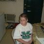 William Shrader Photo 18