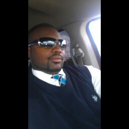 Brian Pierre Photo 34 Brian Pierre Photo 34