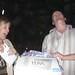 Laura Curran Photo 22