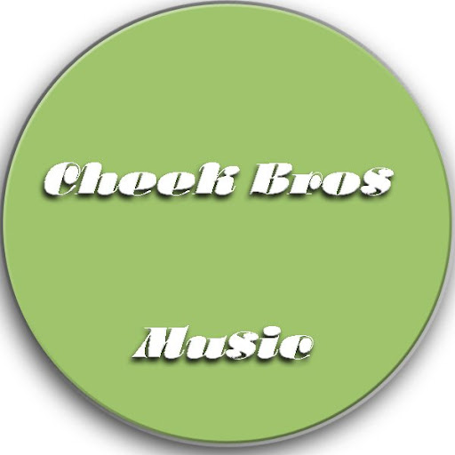 Michael Cheek Photo 20