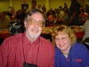 Susan Kane Photo 10