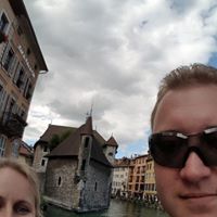 Aaron Wendt Photo 23