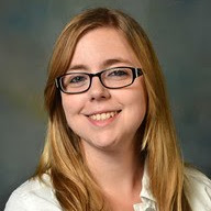 Ashley Glover Photo 16