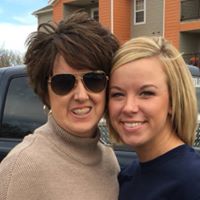 Vicki Welsh Photo 10