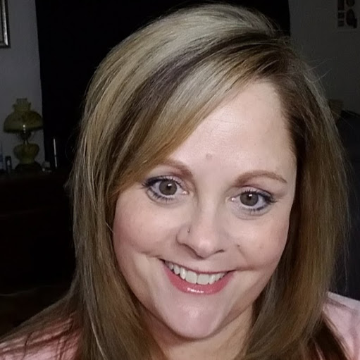 Debra Olson Photo 25