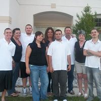 Cynthia Sawyer Photo 20
