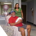 Stacie French Photo 21