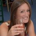 Amy Crabtree Photo 21