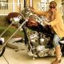 Teresa Dempsey Photo 38