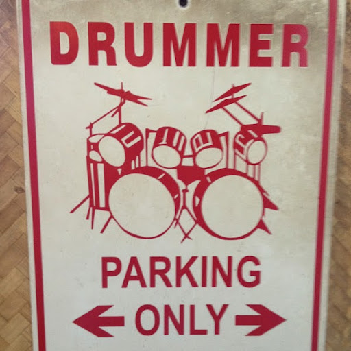 Jeanette Jennings Photo 4 Jeanette Jennings Photo 4