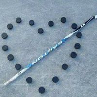 Theresa Applegate Photo 12